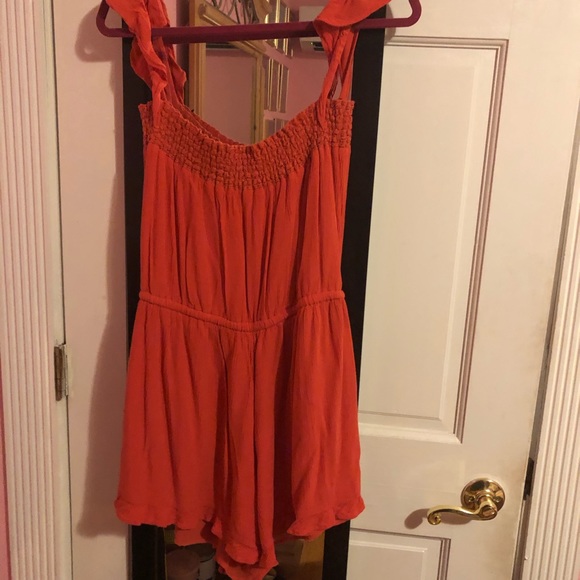 American Eagle Rompers - Picture 3 of 3